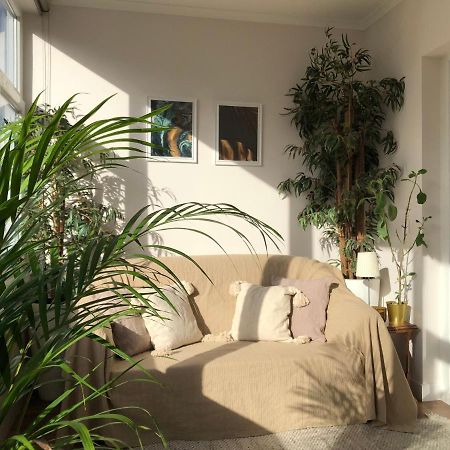 Apartamento Torres Vedras Centro Exteriér fotografie