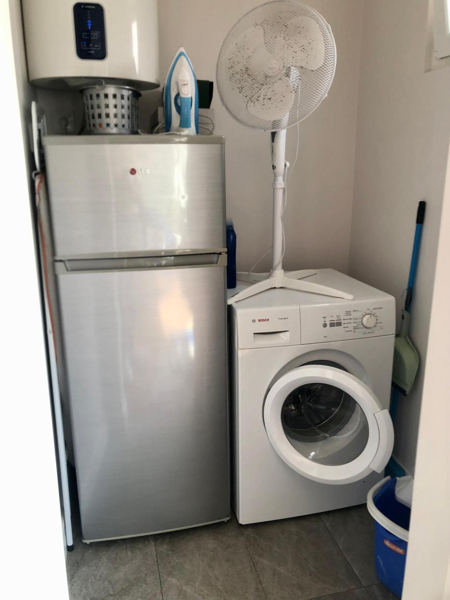 Apartamento Torres Vedras Centro Exteriér fotografie